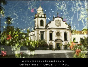 marcus-brandao-reflets-et-reflexions-opus-07-01