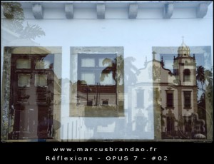 marcus-brandao-reflets-et-reflexions-opus-07-02