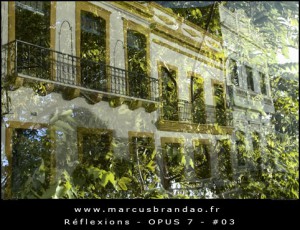 marcus-brandao-reflets-et-reflexions-opus-07-03