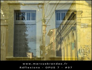 marcus-brandao-reflets-et-reflexions-opus-07-07