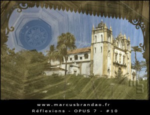 marcus-brandao-reflets-et-reflexions-opus-07-10