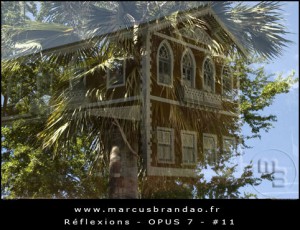 marcus-brandao-reflets-et-reflexions-opus-07-11
