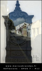 marcus-brandao-reflets-et-reflexions-opus-07-12