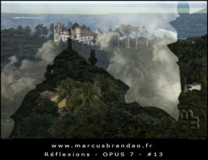 marcus-brandao-reflets-et-reflexions-opus-07-13