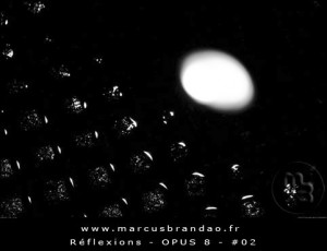 marcus-brandao-reflets-et-reflexions-opus-08-02