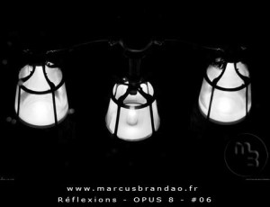 marcus-brandao-reflets-et-reflexions-opus-08-06
