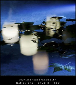 marcus-brandao-reflets-et-reflexions-opus-08-07