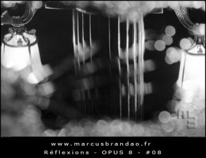 marcus-brandao-reflets-et-reflexions-opus-08-07