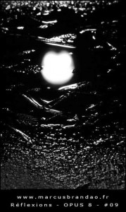 marcus-brandao-reflets-et-reflexions-opus-08-09