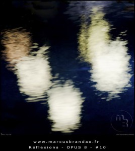 marcus-brandao-reflets-et-reflexions-opus-08-10