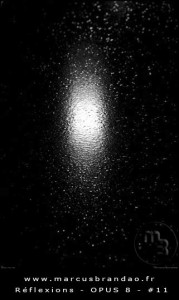 marcus-brandao-reflets-et-reflexions-opus-08-11