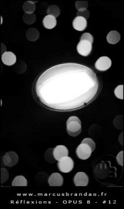marcus-brandao-reflets-et-reflexions-opus-08-12