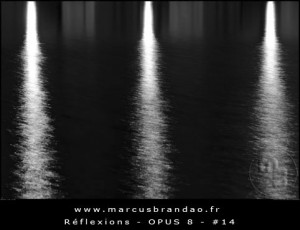 marcus-brandao-reflets-et-reflexions-opus-08-14