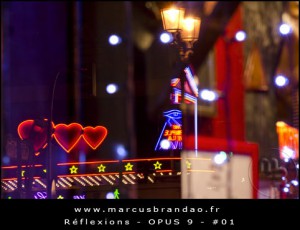 marcus-brandao-reflets-et-reflexions-opus-09-01