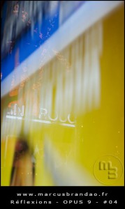 marcus-brandao-reflets-et-reflexions-opus-09-04