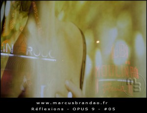 marcus-brandao-reflets-et-reflexions-opus-09-05