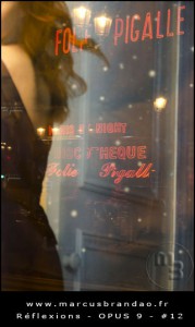 marcus-brandao-reflets-et-reflexions-opus-09-12