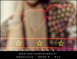 marcus-brandao-reflets-et-reflexions-opus-09-13