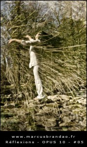 marcus-brandao-reflets-et-reflexions-opus-10-05