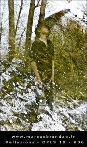 marcus-brandao-reflets-et-reflexions-opus-10-07