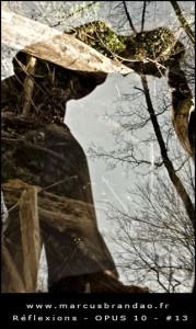 marcus-brandao-reflets-et-reflexions-opus-10-13