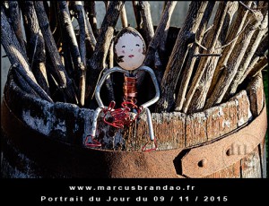 Portrait-du-Jour-2015-11-09