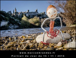 Portrait-du-Jour-2015-11-15