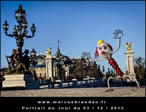 Portrait-du-Jour-2015-12-03