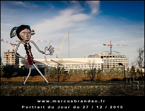 Portrait-du-Jour-2015-12-27