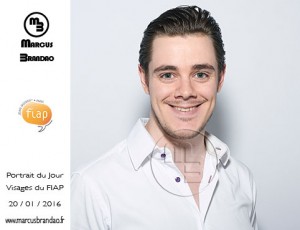 Portrait-du-Jour-2016-01-20