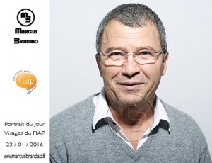 Portrait-du-Jour-2016-01-23