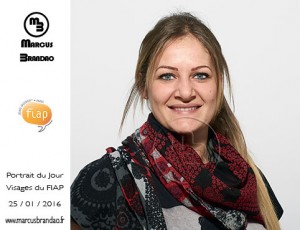 Portrait-du-Jour-2016-01-25