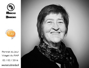 Portrait-du-Jour-2016-02-02