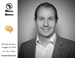 Portrait-du-Jour-2016-02-15
