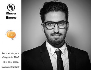Portrait-du-Jour-2016-02-18