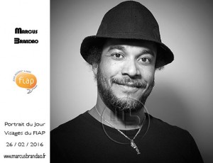 Portrait-du-Jour-2016-02-26