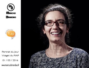 Portrait-du-Jour-2016-03-01