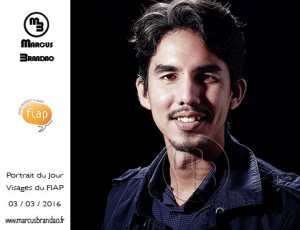 Portrait-du-Jour-2016-03-03