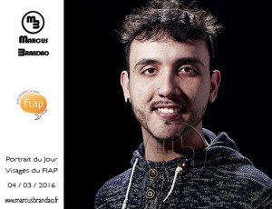 Portrait-du-Jour-2016-03-04
