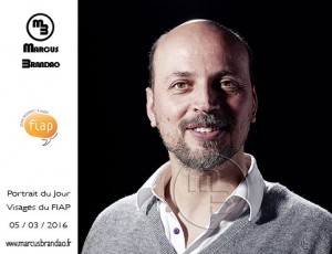 Portrait-du-Jour-2016-03-05
