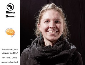 Portrait-du-Jour-2016-03-07