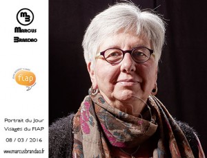 Portrait-du-Jour-2016-03-08