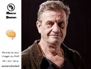 Portrait-du-Jour-2016-03-09