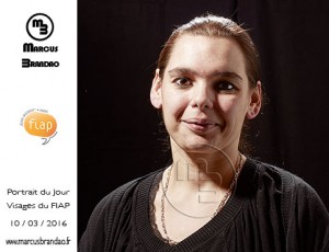 Portrait-du-Jour-2016-03-10