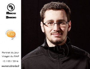 Portrait-du-Jour-2016-03-12