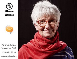 Portrait-du-Jour-2016-03-13