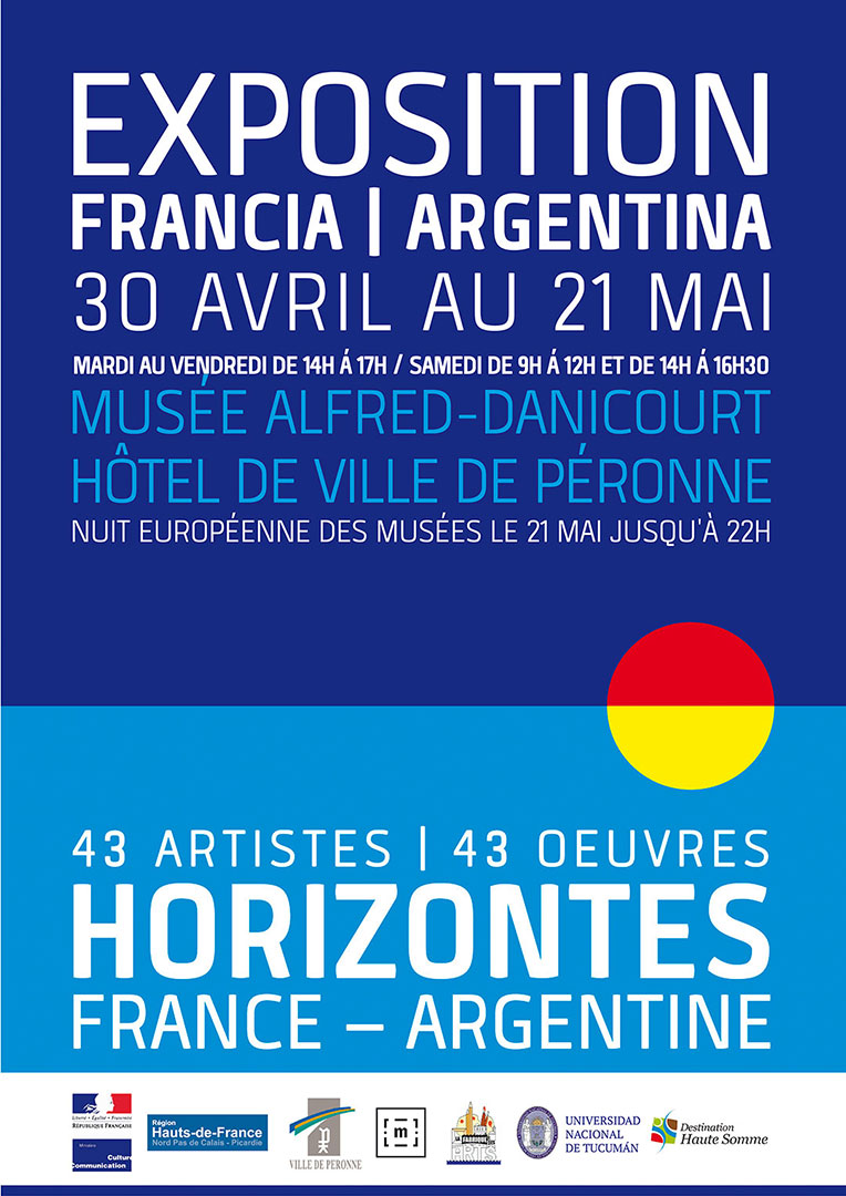 PERONNE-EXPO-HORIZONTES