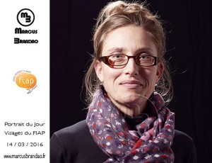 Portrait-du-Jour-2016-03-14