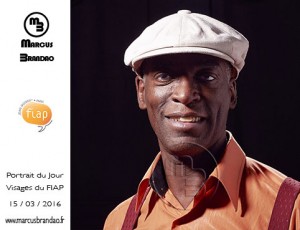 Portrait-du-Jour-2016-03-15