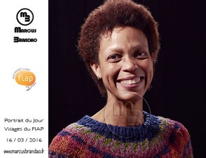 Portrait-du-Jour-2016-03-16